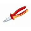 Kombinuotos replės elektrikams KNIPEX 0306160