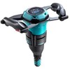 Collomix agitator Collomix XQ 6 HF