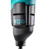 Collomix agitator Collomix XQ 6 HF