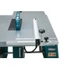 MAKITA stacionarios pjovimo staklės DO DREWNA 2000W 2712