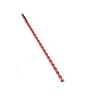 universalus grąžtas mūrui, medienai, metalui, plytelėms, plastikui, 14/450 mm, su SDS+ laikikliu, Profi MultiCut Alpen [0057901400100]