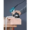 Frezeris Makita RT0702C