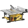 DeWalt pjovimo staklės DWE7492