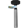 Uniwersalny klucz nastawny typu Francuz, rozstaw 35mm, RICHMANN [C7676]