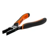 Bahco Kombinuotos replės 2628G-200IP Ergo 200mm