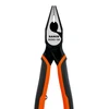 Bahco Kombinuotos replės 2628G-200IP Ergo 200mm
