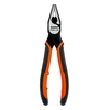 Bahco Kombinuotos replės 2628G-200IP Ergo 200mm