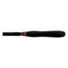 Bahco Kombinuotos replės 2628G-200IP Ergo 200mm