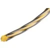 DEWALT ŻYŁKA DO KOSY 2mm 15m