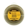 Pjovimo gija DeWalt DT20651-QZ; 2 mm x 68,6 m