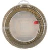 Valas tnąca do podkaszarek, średnica 2.7mm ilgis 55m, DEWALT [DT20905-QZ]