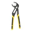 Replės DeWalt DWHT0-74432; 300 mm
