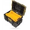 Įstatoma dėžutė DeWalt Toughsystem 2.0 DWST83407-1