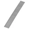 BOSTITCH SZTYFTY BT13 40mm 5000 vnt.