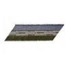 Vinys Bostitch; 2,8x70 mm; 33°; 2200 vnt.; rifliuotu koteliu; galvanizuoti