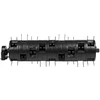 Makita Volelis su viela UV3200, DUV320 YA00001317