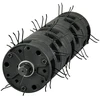 Makita Volelis su viela UV3200, DUV320 YA00001317