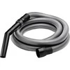 Makita Siurbimo žarna Ø32mm x 3,5m VC2012, VC2512, VC3011 P-81739