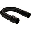 Siurbimo žarna Makita DVC750L; 28 mm; 0,5-2,0 m