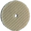 Makita Poliravimo vilna 80mm 191N92-5