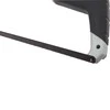 Rankinis pjūklas DeWalt DWHT020547; 300 mm