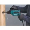 MAKITA Gręžtuvas 720W DP4021 13mm