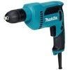 MAKITA Gręžtuvas 720W DP4021 13mm