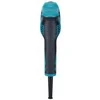 MAKITA Gręžtuvas 720W DP4021 13mm