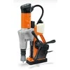 magnetinis gręžtuvas 1200 W, KBM 50 auto QW, FEIN [72732761000]