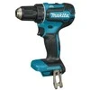 Suktuvas - gręžtuvas Makita DDF485RAJ 18 V 2 x akumulator 2 Ah