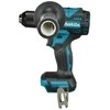 Makita DDF492Z Akumuliatorinis gręžtuvas 18V, BL-motor, Max 141 Nm, 130/65Nm, Be akumuliatorių ir kroviklio!