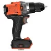 Black &amp; Decker Juodas &amp; Decker wiertarko-wkrętarka smūginis akumuliatorinė, 50Nm, 18V POWERCONNECT, Juodas &amp; Decker [BLD683XN-XJ]