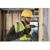 Smūginis suktuvas-gręžtuvas DeWalt DCD778D2T-QW; 18 V; 2x2,0 Ah akum.