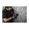 Grąžtas RUBI DIAMOND DRILL 8mm DRYGRES 4DRILL | Rubi