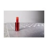 Grąžtas Deimantinė gręžimo karūna sausam gręžimui Rubi DRYGRES 4DRILL; 6 mm