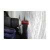 Grąžtas Deimantinė gręžimo karūna sausam gręžimui Rubi DRYGRES 4DRILL; 6 mm