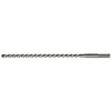 Grąžtas Makita grąžtai MAX SDS ECONOMY 12x340mm