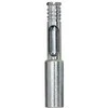 Deimantinis grąžtas sausam pjovimui DeWalt DT6043; Ø15 mm
