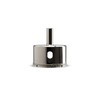 RUBI BIT EASY GRES 55mm