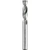 Grąžtas ALPEN Drills 33000600100 drill bit Cobalt Alloy HSS-ECO 6x80 mm 1 pc(s)