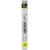Grąžtas ALPEN Drills 330008001 Glass drill bit 1 pc(s)