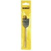 Grąžtas Pro Wiertło płaskie łopatkowe do drewna, 32mm, dł.160mm