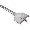 Grąžtas Pro Wiertło płaskie łopatkowe do drewna, 32mm, dł.160mm