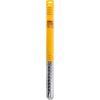 Grąžtas betonui DeWalt Extreme; 22x540 mm; SDS-max
