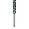 Grąžtas betonui DeWalt; 18x340 mm; SDS-max