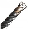 Makita SDS-PLUS Grąžtas 24x400/450mm NEMESIS 2 B-58702