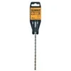 Grąžtas karbido betono gręžtuvas SDS+, Extreme2, 5,5-110/50 DeWalt [DT9508-QZ]