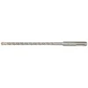 Grąžtas karbido betono gręžtuvas SDS+, Extreme2, 5,5-110/50 DeWalt [DT9508-QZ]