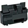 Makita MAKPAC lagamino nr.3 įdėklas 837628-9 Modeliams: BCS550; BSS501