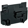 Makita MAKPAC lagamino nr.2 įdėklas 837651-4 Modeliams: HR2300, HR2610